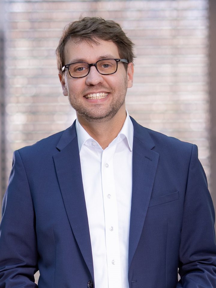 Kamil Stroński